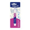 Korektor w piórze 7ml BLANCO 300001138 PELIKAN