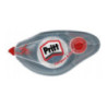 Korektor w taśmie PRITT COMPACT 4,2mm x 10m 2136628