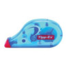 Korektor w taśmie TIPP-EX POCKET MOUSE 8207892