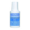 Korektor w pędzelku 20ml 7615001-99 DONAU