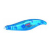 Korektor EXACT LINER w taśmie w kształcie długopisu 8104755 BIC