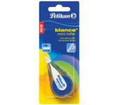Korektor BLANCO mini 4,2MMx6m 300001158 PELIKAN
