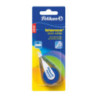 Korektor BLANCO mini 4,2MMx6m 300001158 PELIKAN