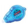 Korektor w taśmie BIC EASY REFILL 8794242