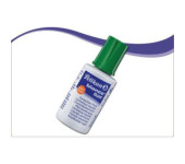 Korektor w butelce BLANCO FLUID 20ml wodny PELIKAN 300001161