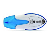 Korektor w taśmie 5mm x 6m 1 szt.etui MK006-01 MemoBe