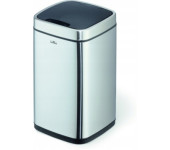Kosz na śmieci NO TOUCH 12L z czujnikiem ruchu 342123 DURABLE
