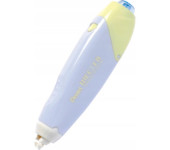 Korektor w taśmie WEEZER błękitny XZTT805S-W PENTEL