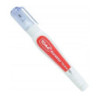Korektor w pisaku 10ml.TO-014 metalowa końcówka TOMA