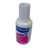 Korektor w pędzelku BLANCO FLUID 20ml z rozpuszczalnikiem 300001132 PELIKAN