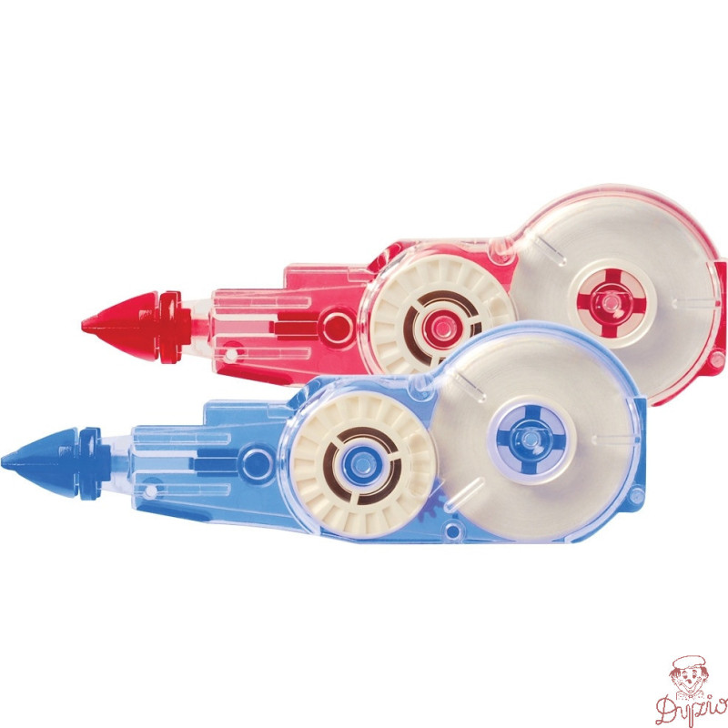 Wkład do korektora BK010-TD BW010-A TETIS