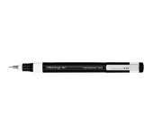 Pisak kreślarski 0,25 Super Professional RAPIDOGRAF 111-025 RYSTOR