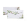Koperta DL GARDEN K 120g. (10szt.) 280196 Galeria Papieru
