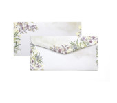 Koperta DL UMBRIA 120g. (10szt.) 280195 Galeria Papieru