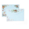 Koperta C6 GWIAZDKA 120g. (10szt.) 280297 Galeria Papieru