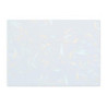Koperta C6 WIATR biały P 120g. (10szt.) 280206 Galeria Papieru