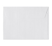 Koperta C6 HOLLAND biały P 120g.(10szt.) 282501 Galeria Papieru