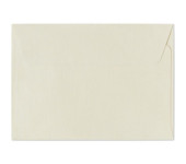 Koperta C6 HOLLAND kremowy P 120g. (10szt.) 282502 Galeria Papieru