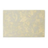 Koperta 70x110mm RÓŻE kremowy P 120g. (10szt.) 280405 Galeria Papieru