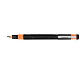Pisak kreślarski 1,00 Super Professional RAPIDOGRAF 111-100 RYSTOR