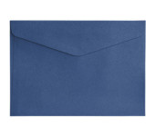 Koperta C5 Pearl granatowy (10szt.) 280655 Galeria Papieru