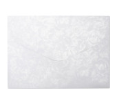 Koperta C5 RÓŻE biały 120g (10szt.) 162x229mm 280611 Galeria Papieru