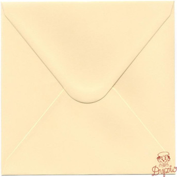 Koperta DL ZŁOTE ŚWIĘTA 120g. + karnet 190g. (5szt.) 283194 Galeria Papieru