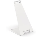 Podstawa stołowa na 10paneli A4 FUNKTION 568310 DURABLE