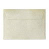 Koperta C6 MILLENIUM NK kremowy 120g (10) 280227 Galeria Papieru