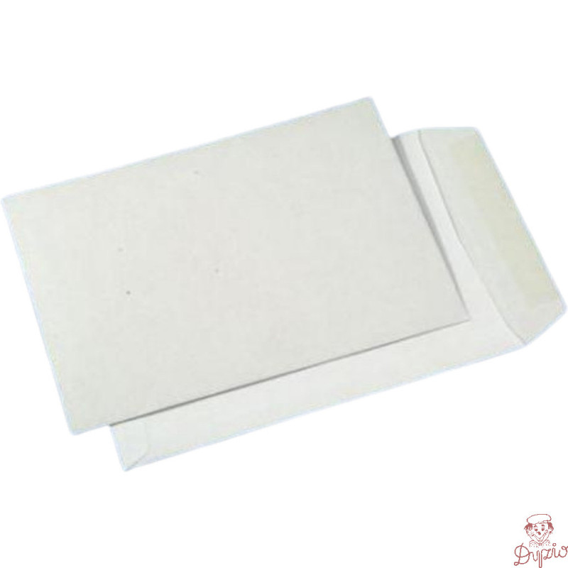 Koperta B5 NK biała (50szt.) NC 31510020/50