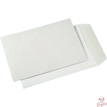 Koperta B5 NK biała (50szt.) NC 31510020/50