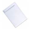 Koperta B4 HK biała (50szt.) NC 31732030/50