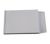 Koperta C4 HK RBD biała (10szt.) NC 41630077/10 41630098/10