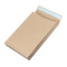 Koperty C4 HK RBD brązowa 130g (10szt.) 41633067/10 41633098/10 NC KOPERTY