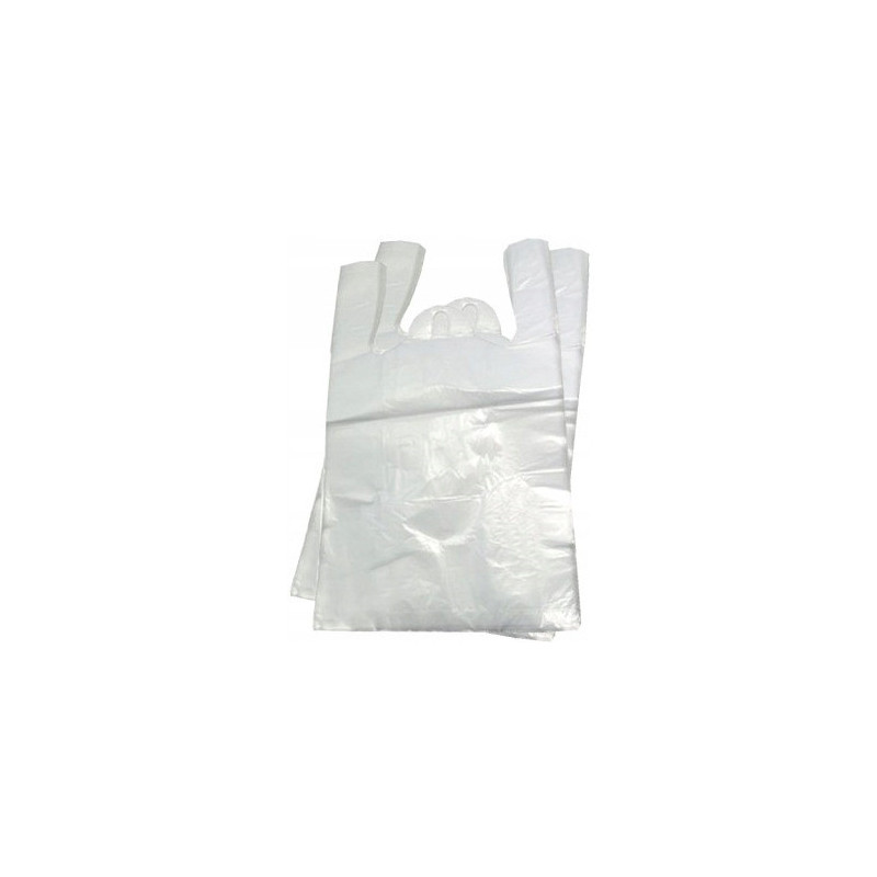 Reklamówka 1kg.200szt. R-020
