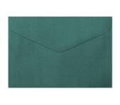 Koperta C6 Pearl zielony K (10szt.) 150g 280244 Galeria Papieru