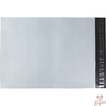 Koperta foliowa 40x50cm (50sztuk) FOLIOPAK AFFOL40/50x50