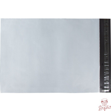 Koperta foliowa 45x55cm (50sztuk) FOLIOPAK AFFOL45/55x50