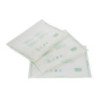 Koperta kurierska/przylga C5 (500szt) ekologiczna papierowa etikkC5aogreen EMERSON