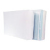 Koperta C5 NK biała (25szt.) NC 024970/25 31410020/25