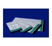 Koperty NC bezpieczne (Bankowe) AMERSAFE C3 HK 50szt. 55638097