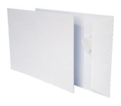 Koperta C5 HK biała 90g. (10szt.) NC 31432020/10
