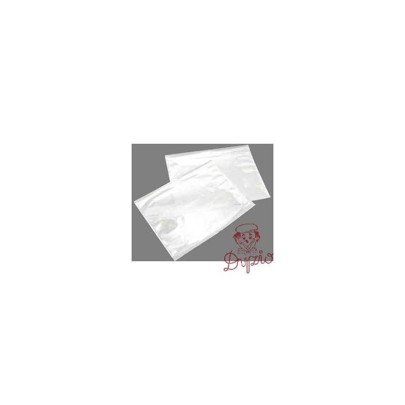 Koperta kurierska/przylga C5 (500szt) 235x175mm ikk235175p EMERSON