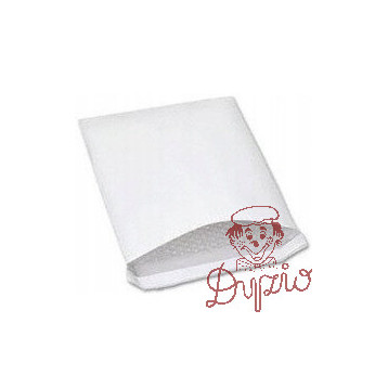 Koperta bąbelkowa A/11 120x175/100x165 Super Pak
