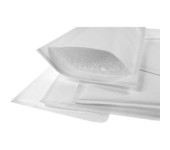 Koperta bąbelkowa C/13 (10sztuk) 170x225/150x215 Super Pak