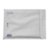 Koperta bąbelkowa G/17 (10sztuk) 250x350/230x340 Super Pak 77630097/10