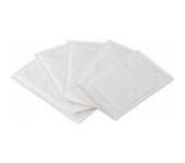Koperta bąbelkowa I/19 (10sztuk) 320x455/300x445 Super Pak 77830097/10