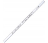 Kredka DERMATOGRAF 3263/6 biała KOH-I-NOOR