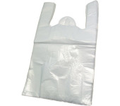 Reklamówka do 20kg (100szt.) R-255