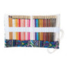 Kredki MONDELUZ 24 KOL. w kolorowym etui PORTRET ZES-37224P KOH-I-NOOR
